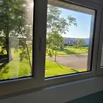 Cosy One-bedroom In *