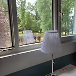 Appartement Cosy One-bedroom In
