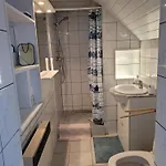 Cosy One-bedroom In Le Coq