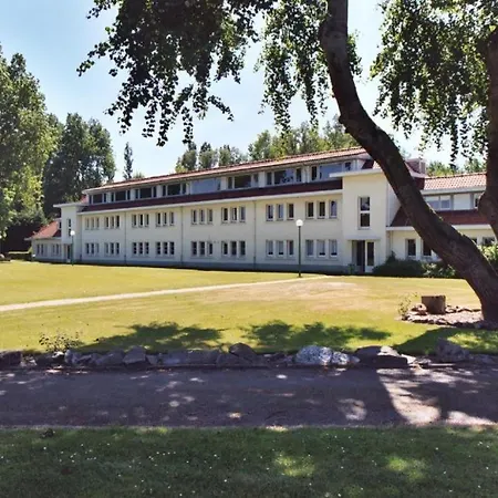 Cosy One-bedroom In *